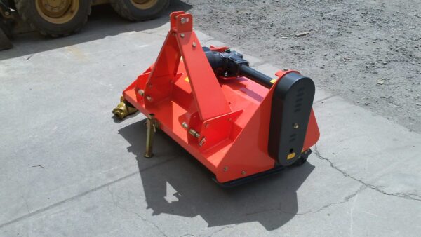 41" Medium Duty Flail Mower, FH-EFG105 - Image 6