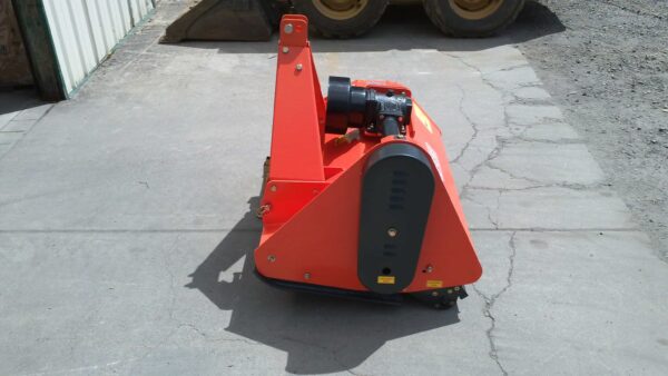 41" Medium Duty Flail Mower, FH-EFG105 - Image 7