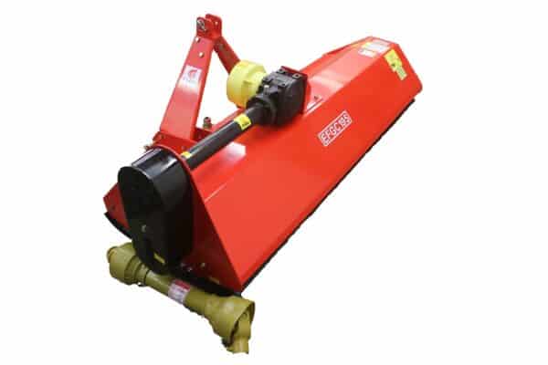 77" Cut Heavy Duty Flail Mower, FH-EFGC195 - Image 14