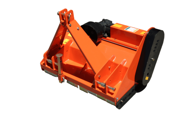 33" Standard Duty Flail Mower, FH-EF85