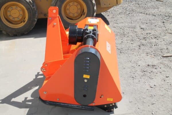 68" Heavy Duty Flail Mower, FH-EFGC175 - Image 6