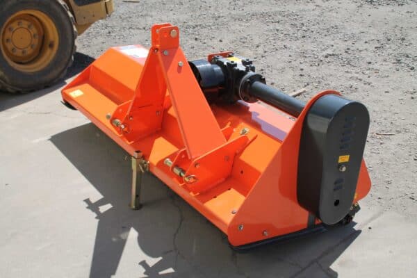 68" Heavy Duty Flail Mower, FH-EFGC175 - Image 7