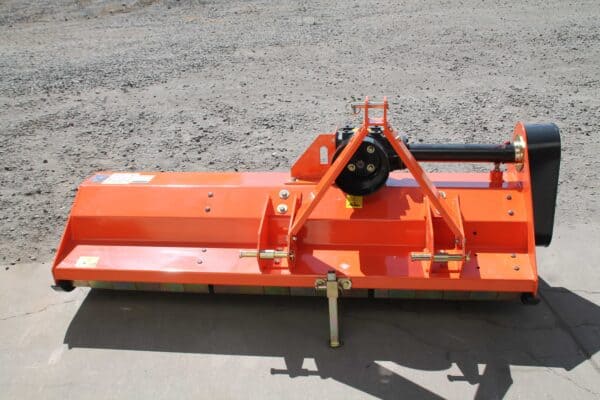 68" Heavy Duty Flail Mower, FH-EFGC175 - Image 8