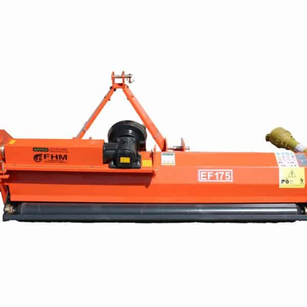 68" Standard Duty Flail Mower, FH-EF175