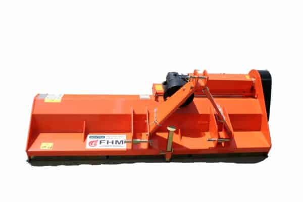 68" Standard Duty Flail Mower, FH-EF175 - Image 5