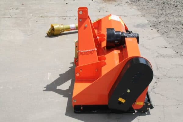 68" Standard Duty Flail Mower, FH-EF175 - Image 7
