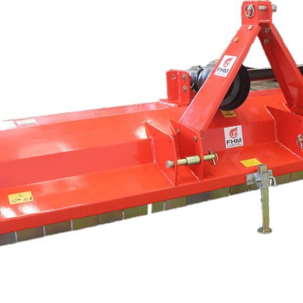 68" Medium Duty Flail Mower, FH-EFG175