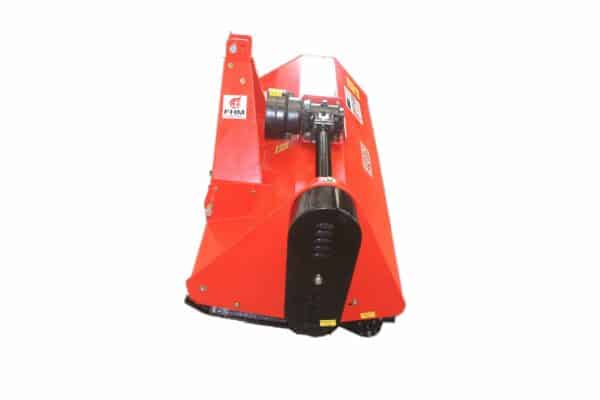 68" Medium Duty Flail Mower, FH-EFG175 - Image 9