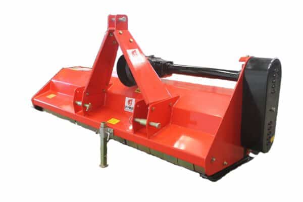 68" Medium Duty Flail Mower, FH-EFG175 - Image 11
