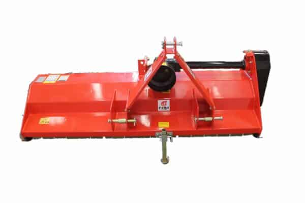 68" Medium Duty Flail Mower, FH-EFG175 - Image 12