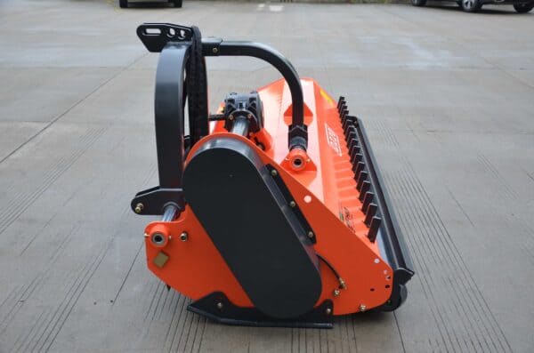 47" Super Heavy Duty Trail Cutter/Flail Mower, FH-D120 - Image 3