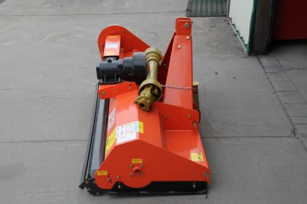 53" Standard Duty Flail Mower, FH-EF135 - Image 2