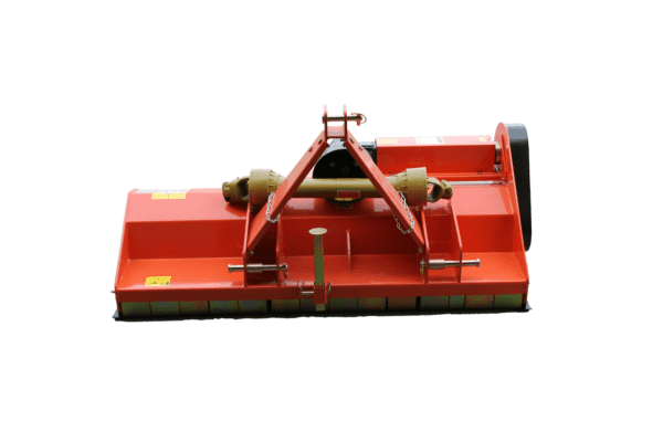 53" Standard Duty Flail Mower, FH-EF135 - Image 4