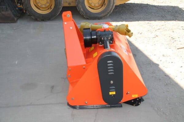 53" Medium Duty Flail Mower, FH-EFG135 - Image 8