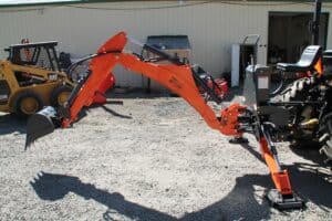 FH-BH9-16