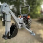 BC-Backhoe 6.5 Mask Blur copy