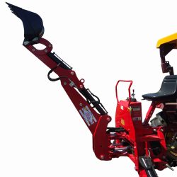 BHM6-Labeled_Reach_white