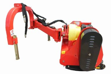 FH-AGL_125-6_Cropped__07526.1484323989