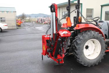 VL-AM80-2018-12