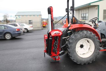 VL-AM80-2018-15