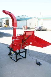 VL-WC8-RHD (1)