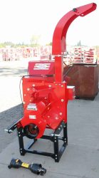 VL-WC8-RHD (10)