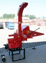VL-WC8-RHD (20)