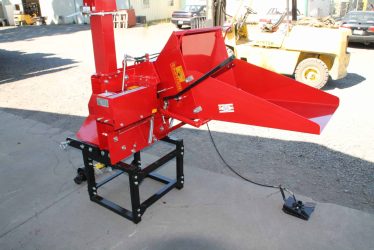 VL-WC8-RHD (5)